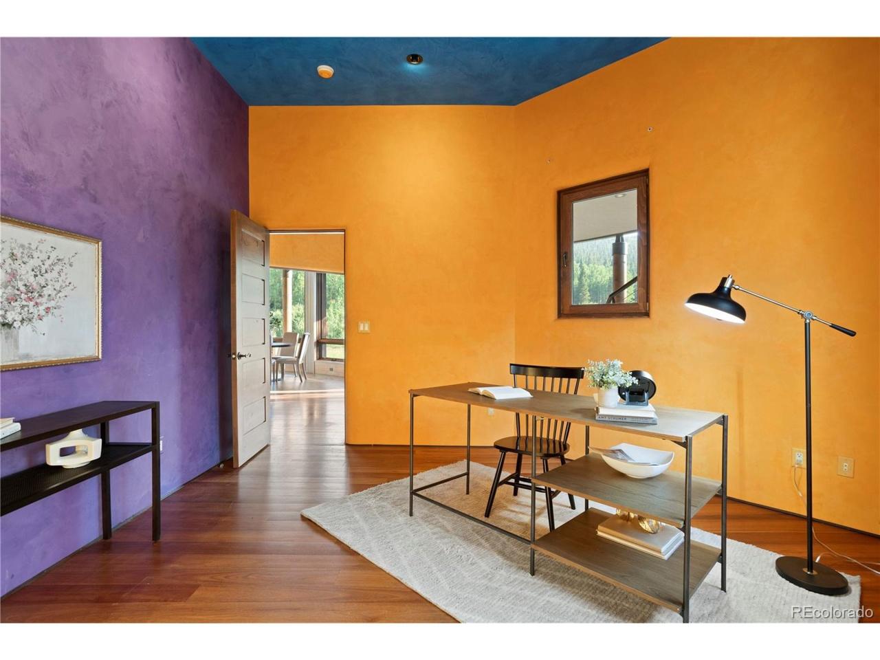 property-listing