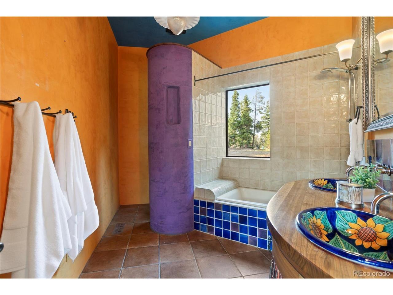 property-listing