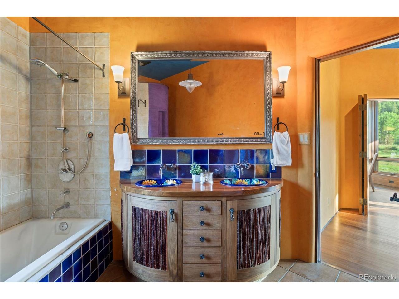 property-listing