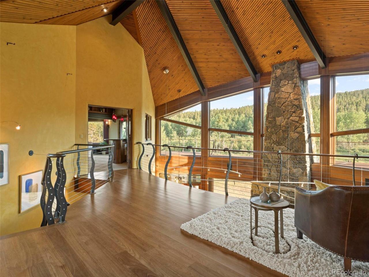 property-listing