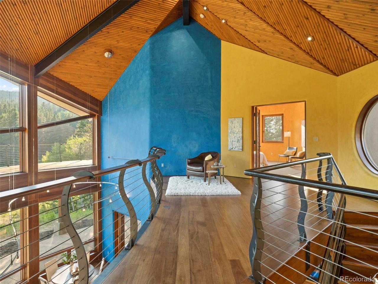 property-listing