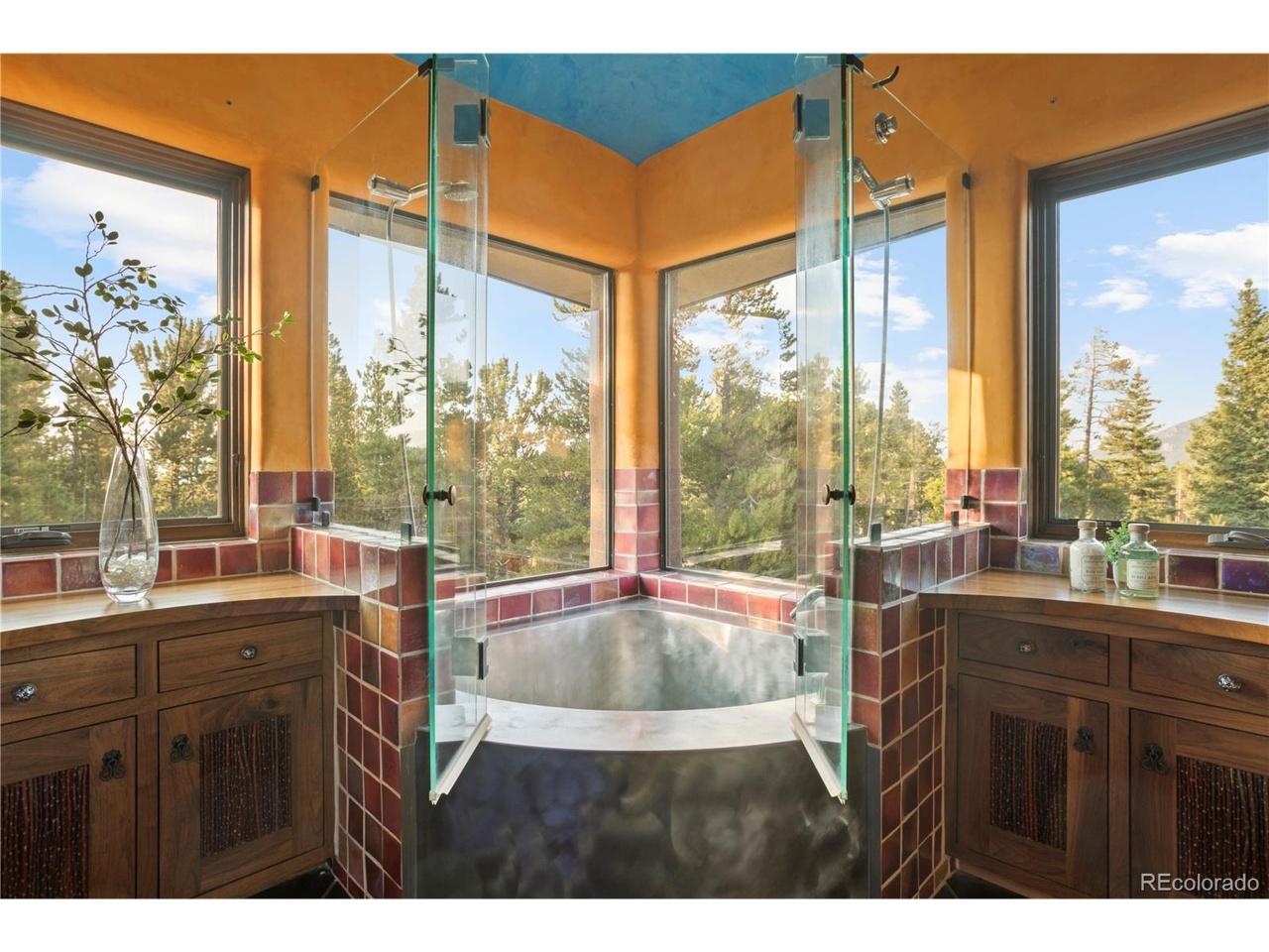 property-listing