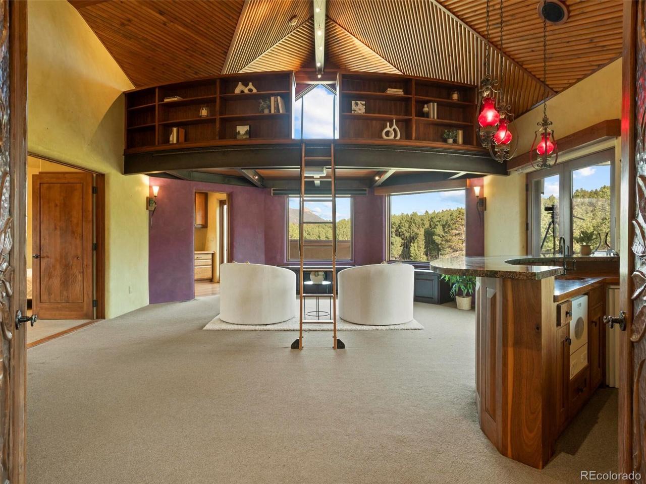 property-listing