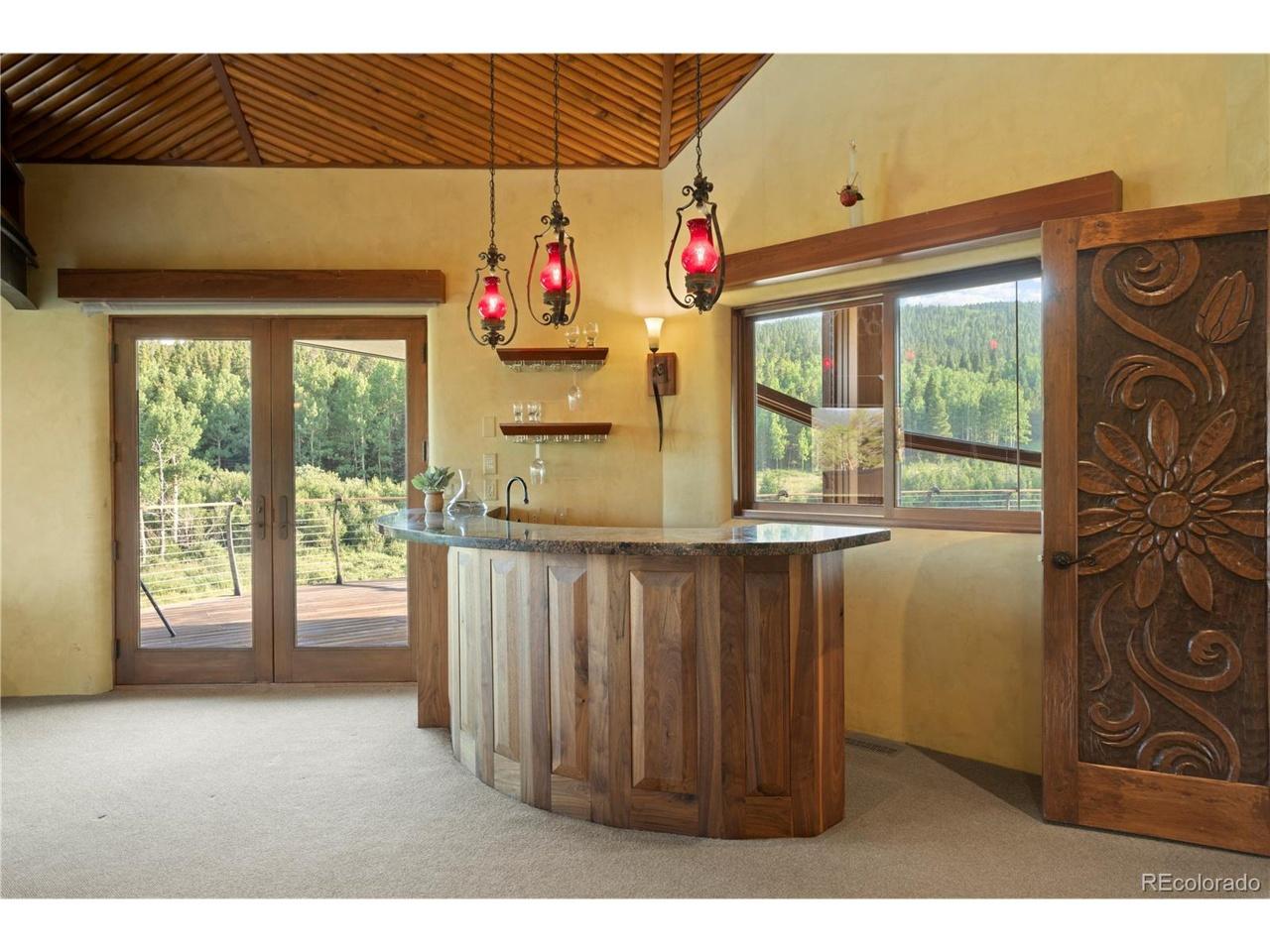 property-listing