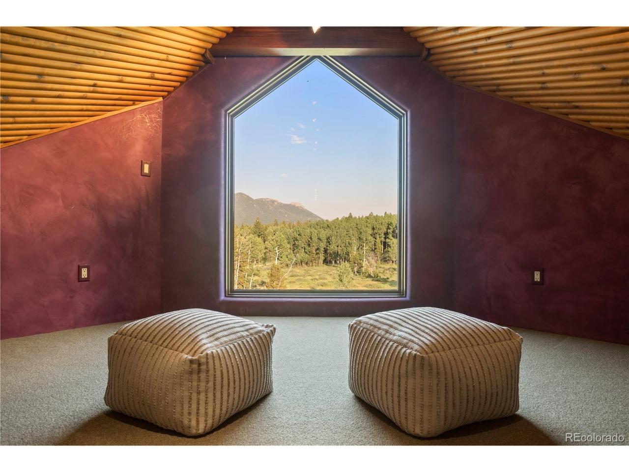 property-listing