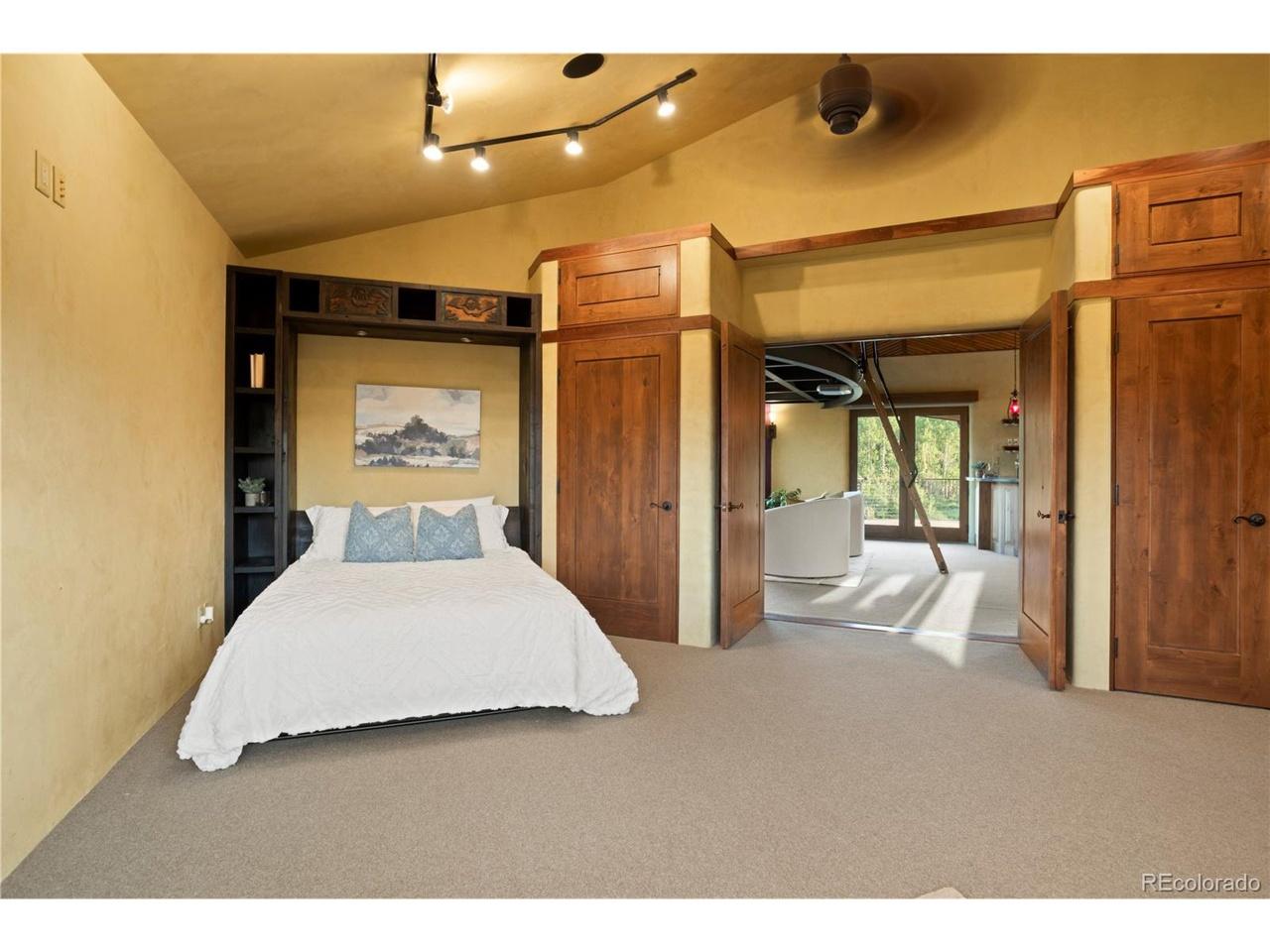 property-listing