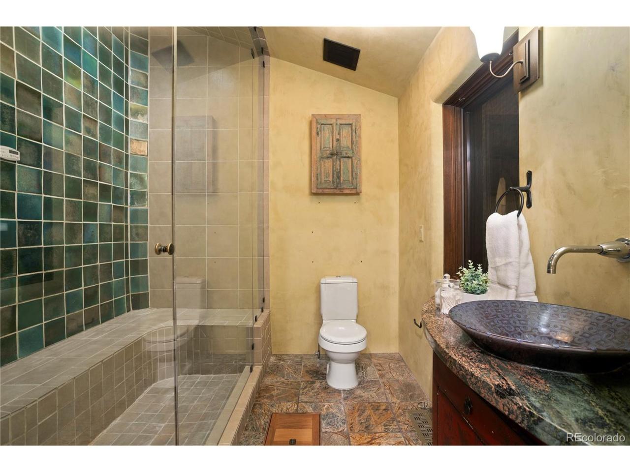 property-listing