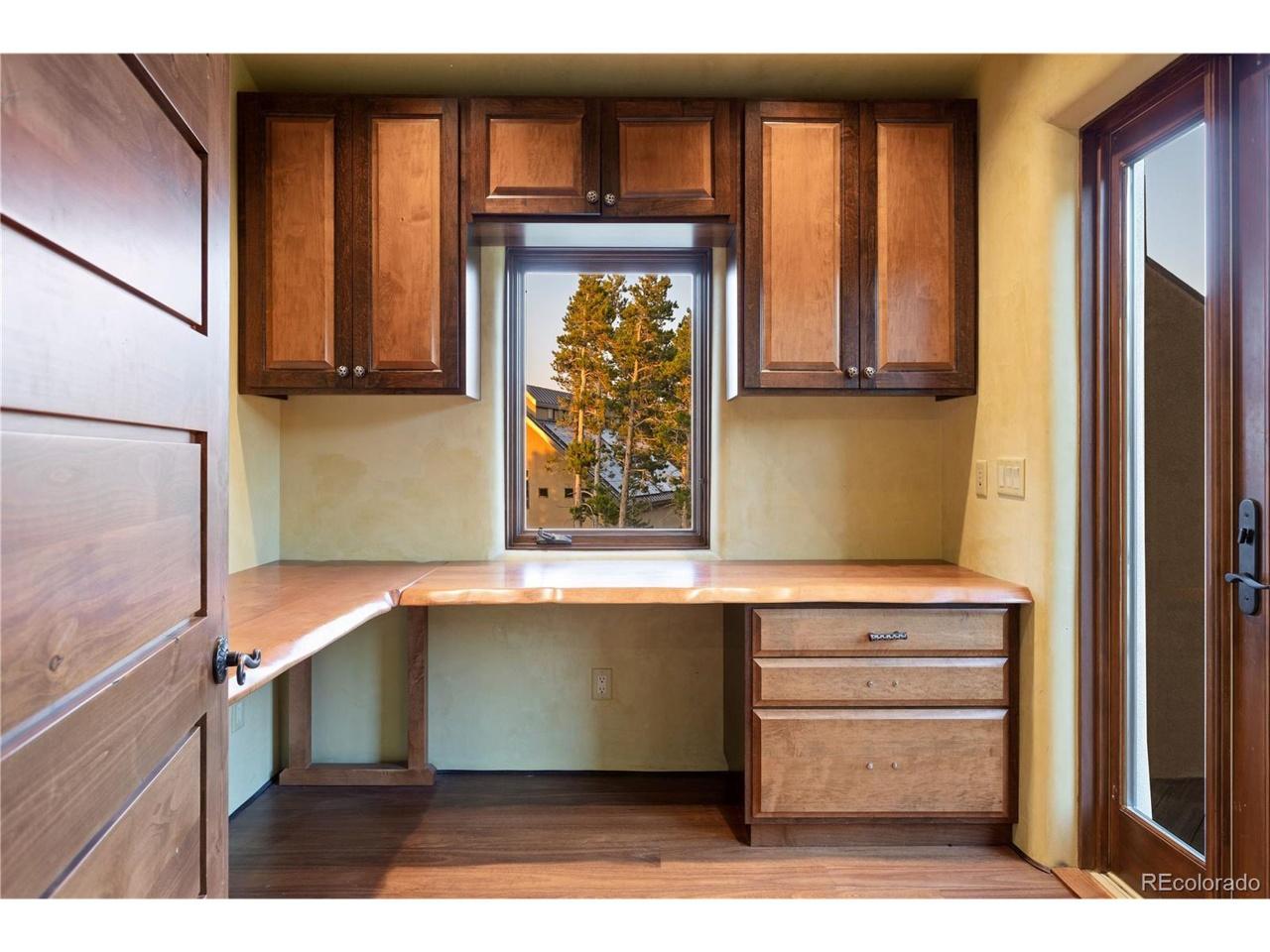 property-listing
