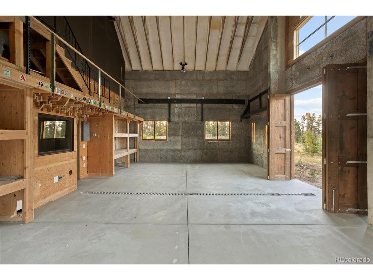 property-listing