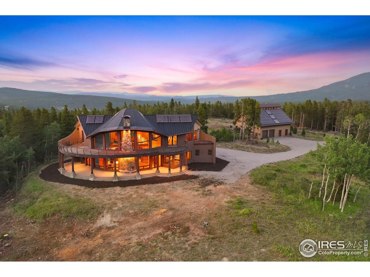 property-listing
