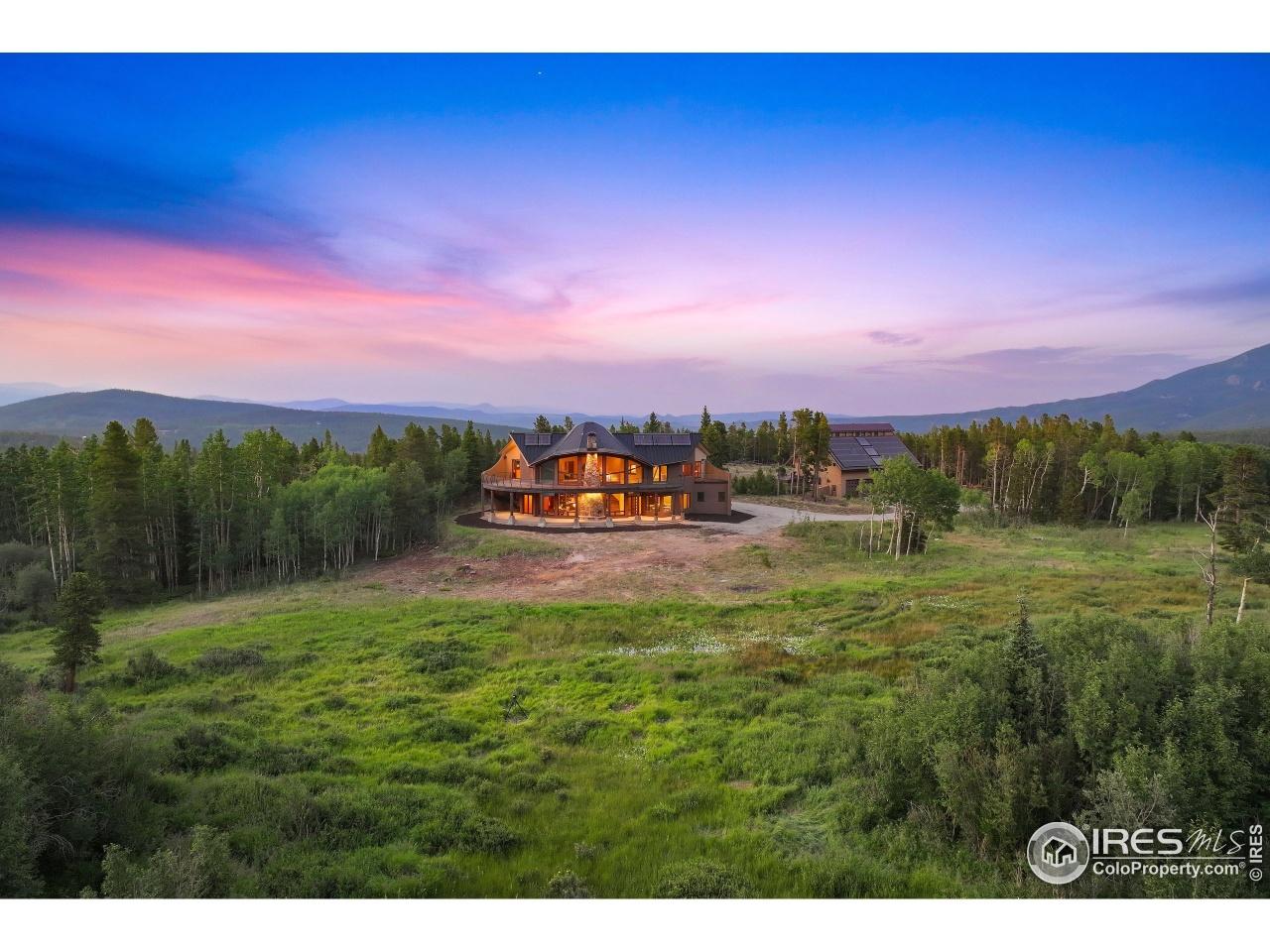 property-listing