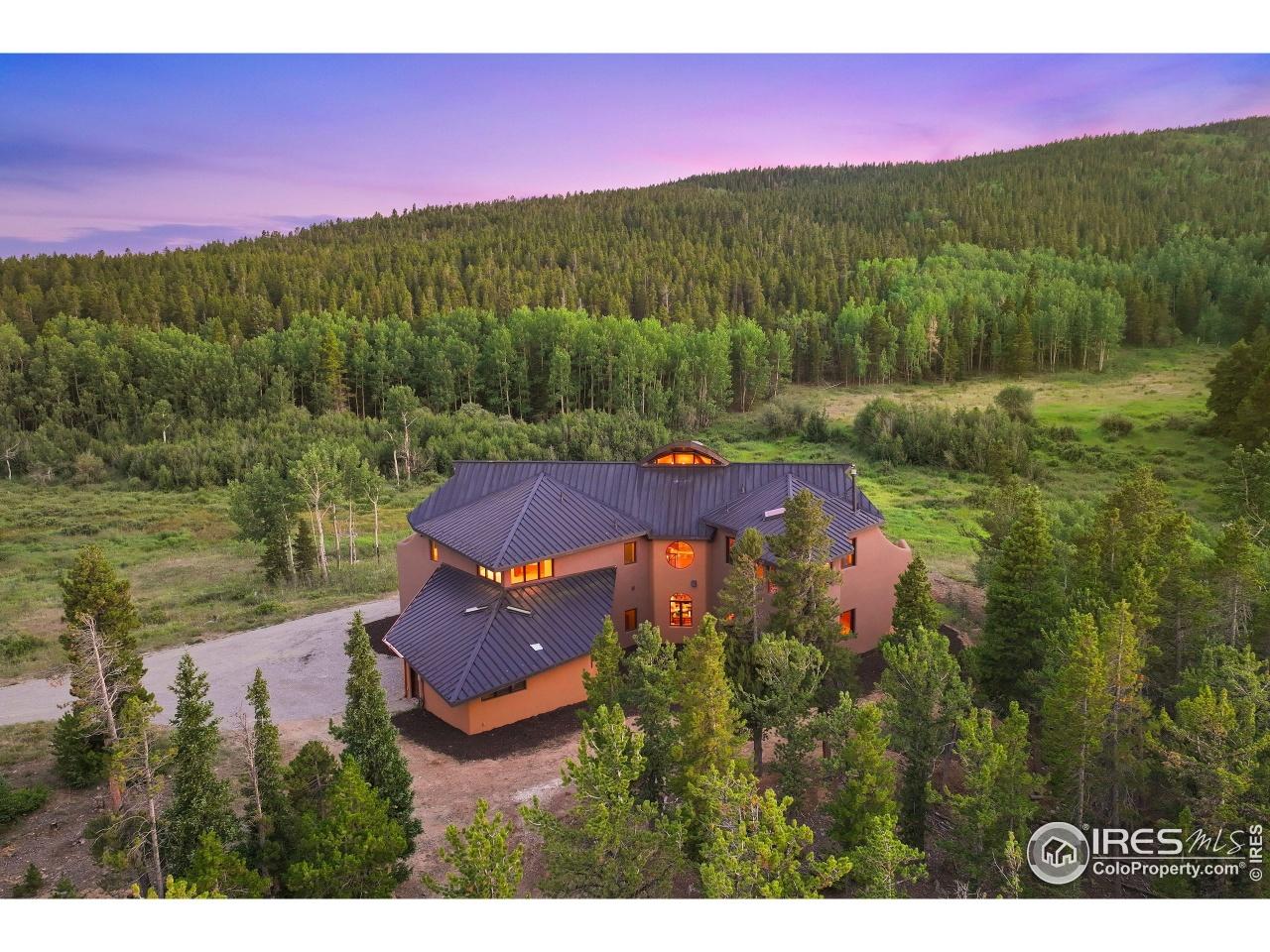 property-listing