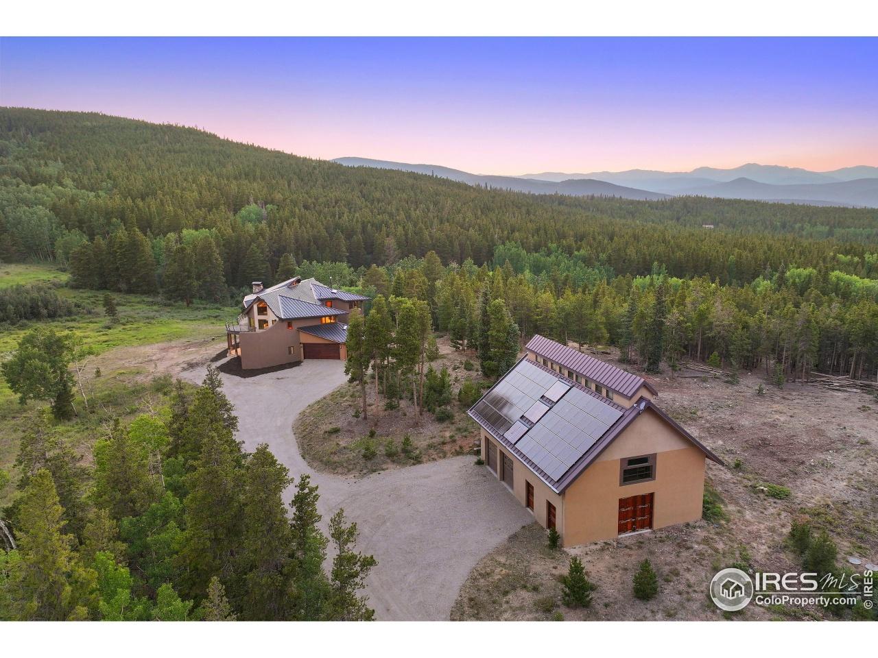 property-listing