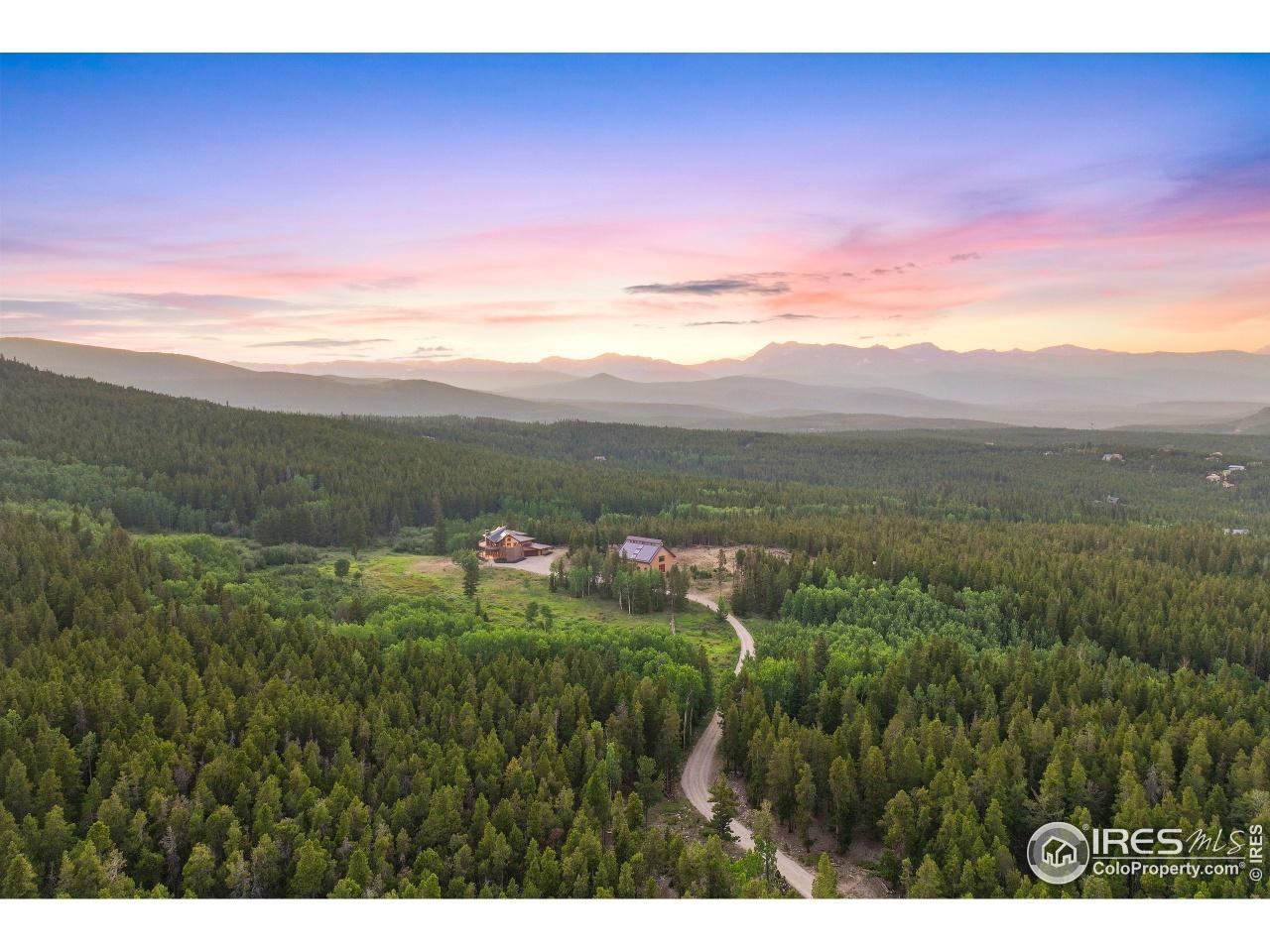 property-listing
