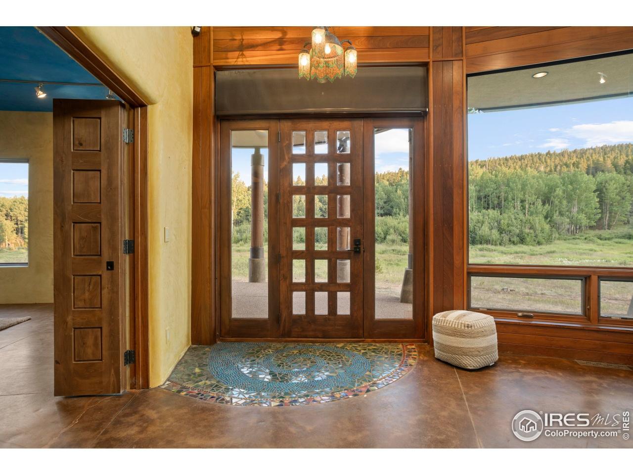 property-listing