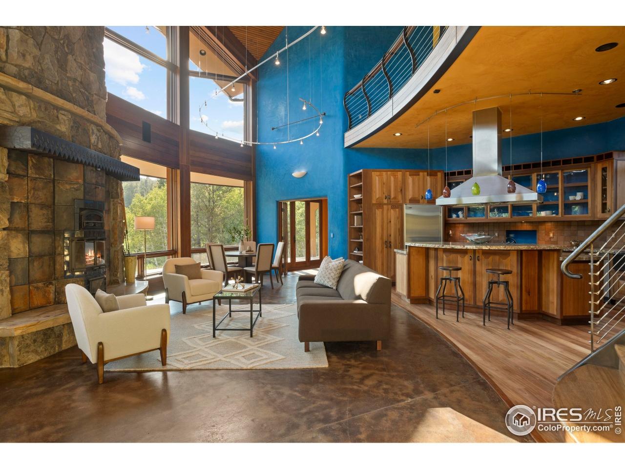 property-listing
