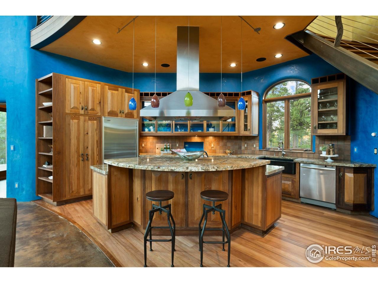 property-listing