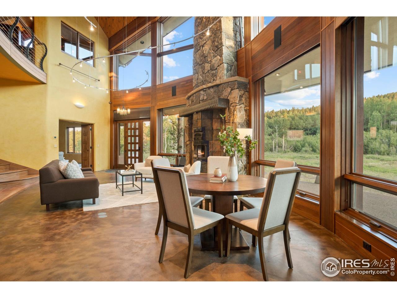 property-listing