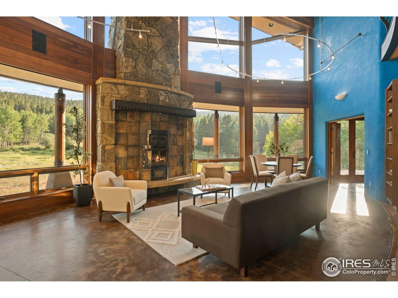 property-listing