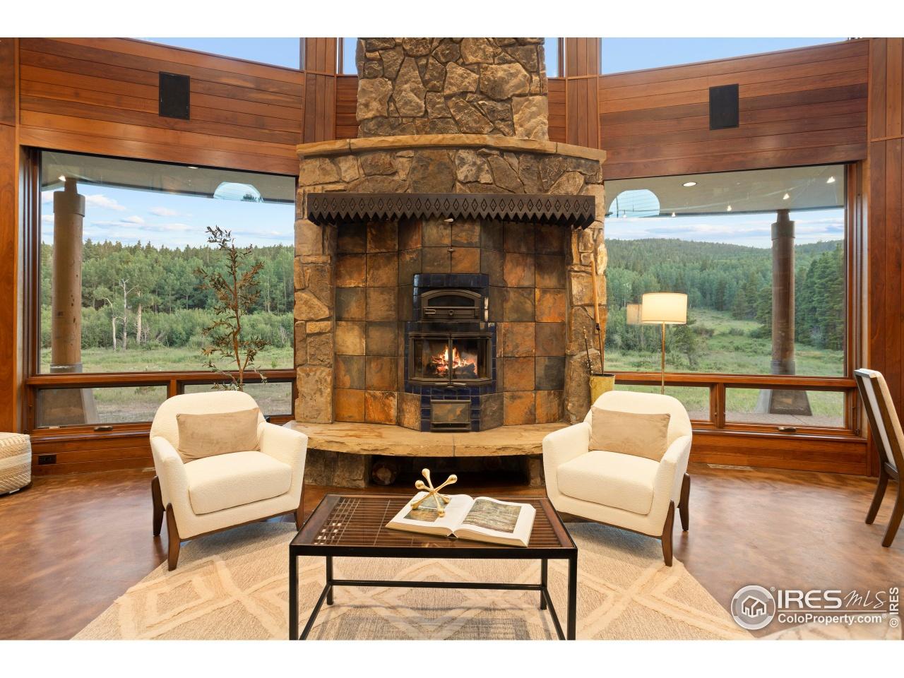 property-listing