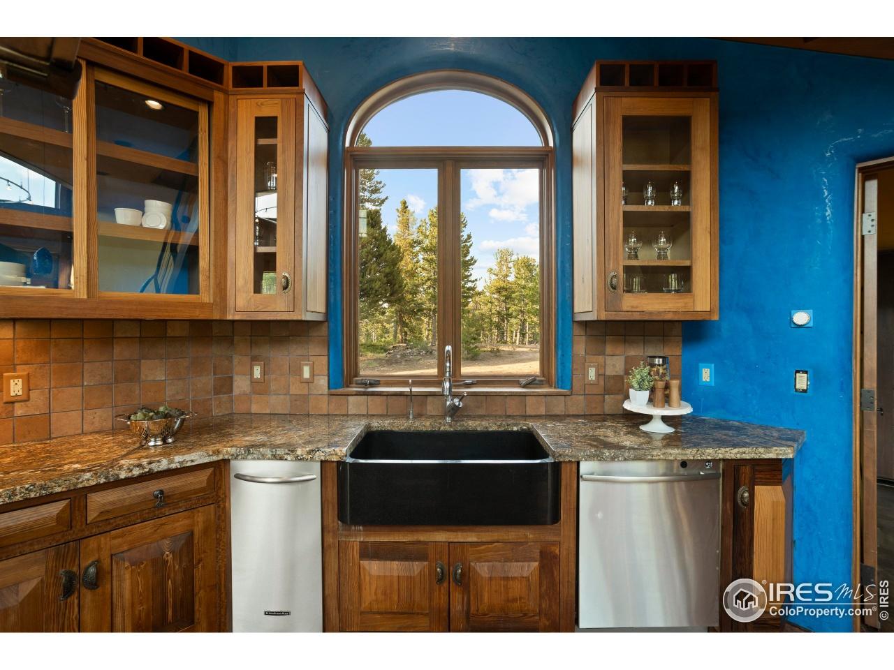 property-listing