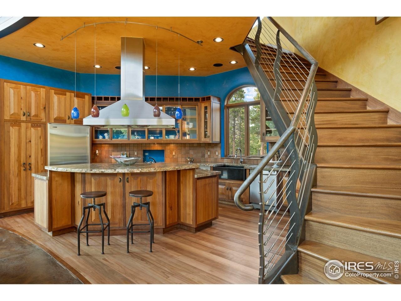property-listing