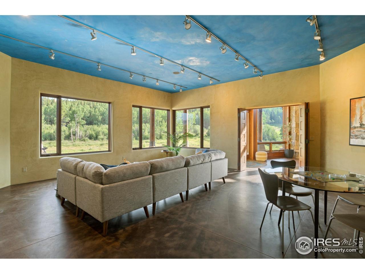 property-listing