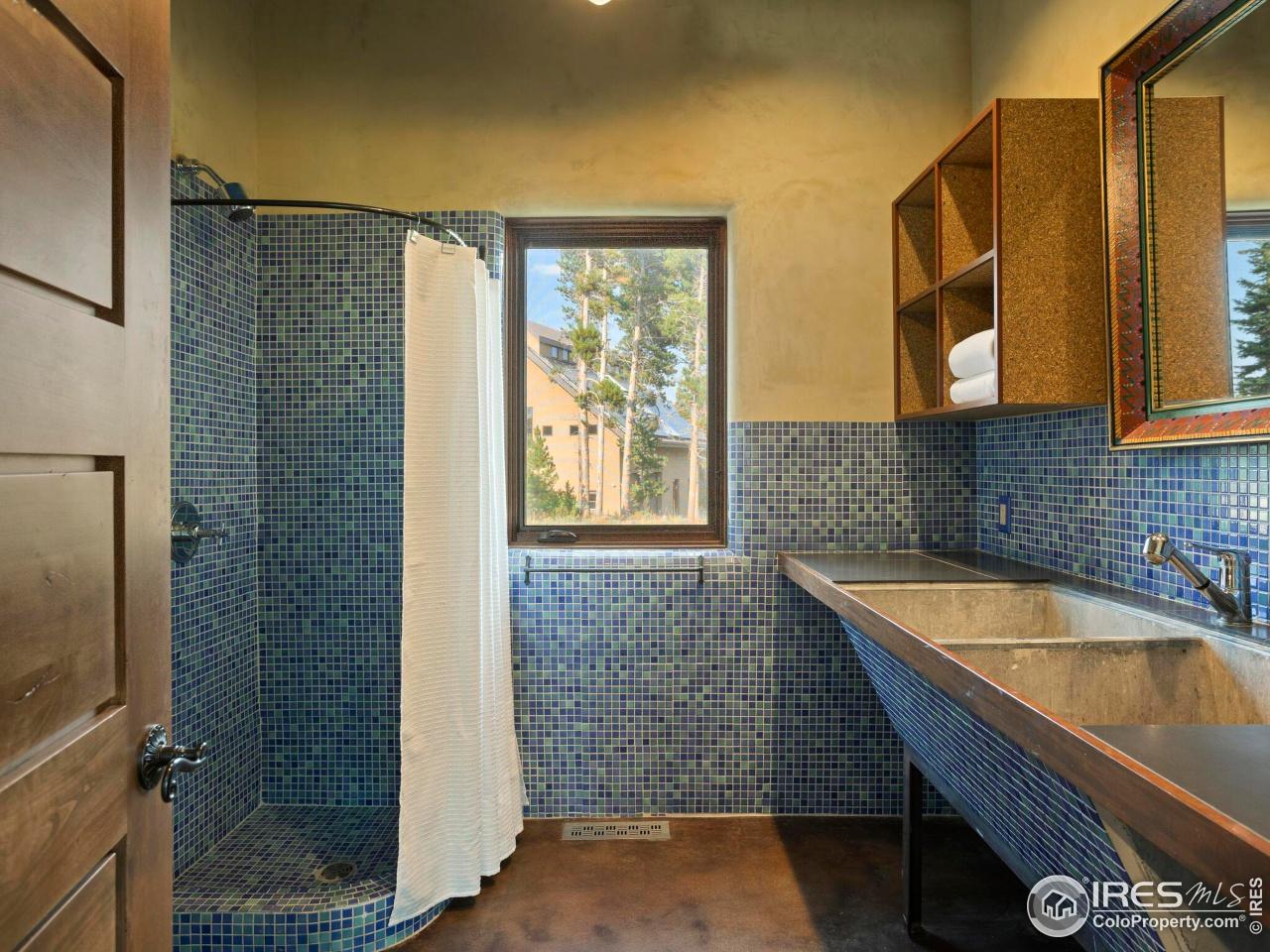 property-listing