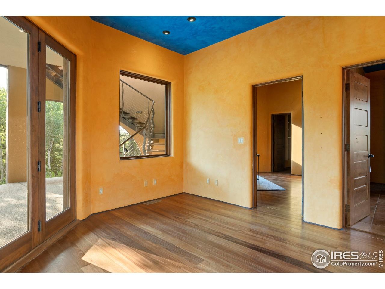 property-listing