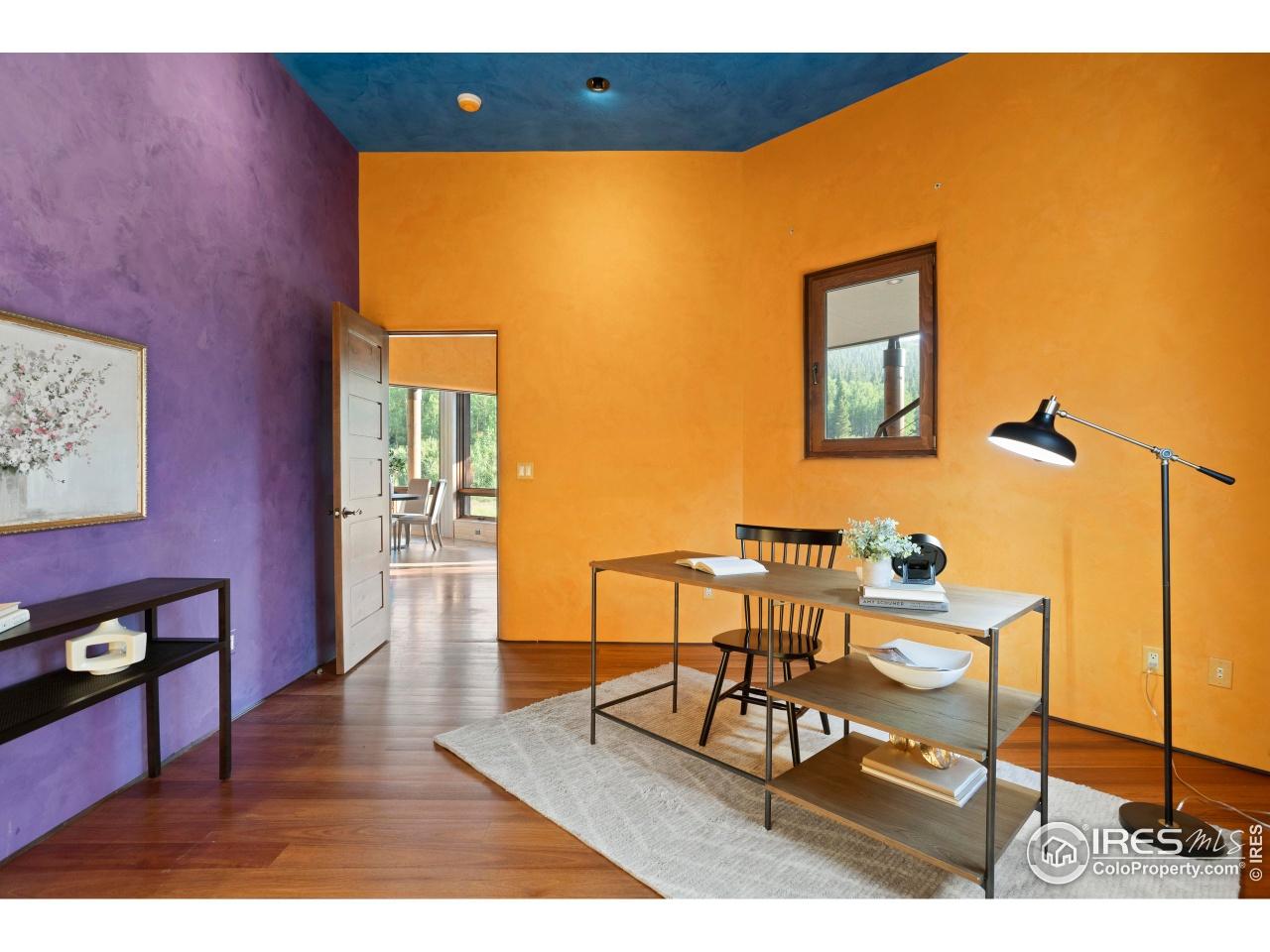 property-listing