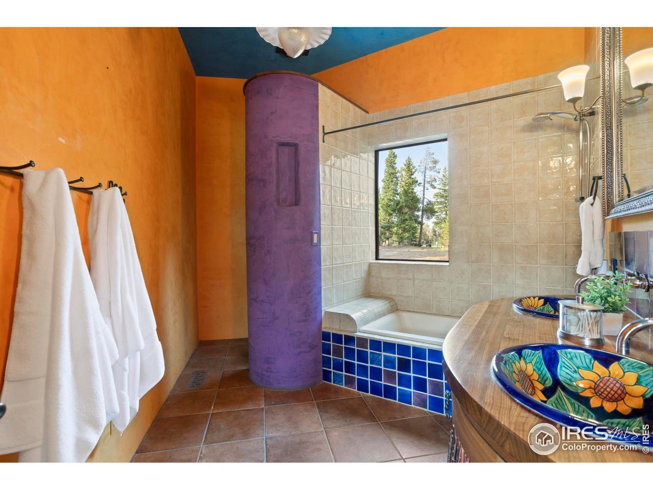 property-listing