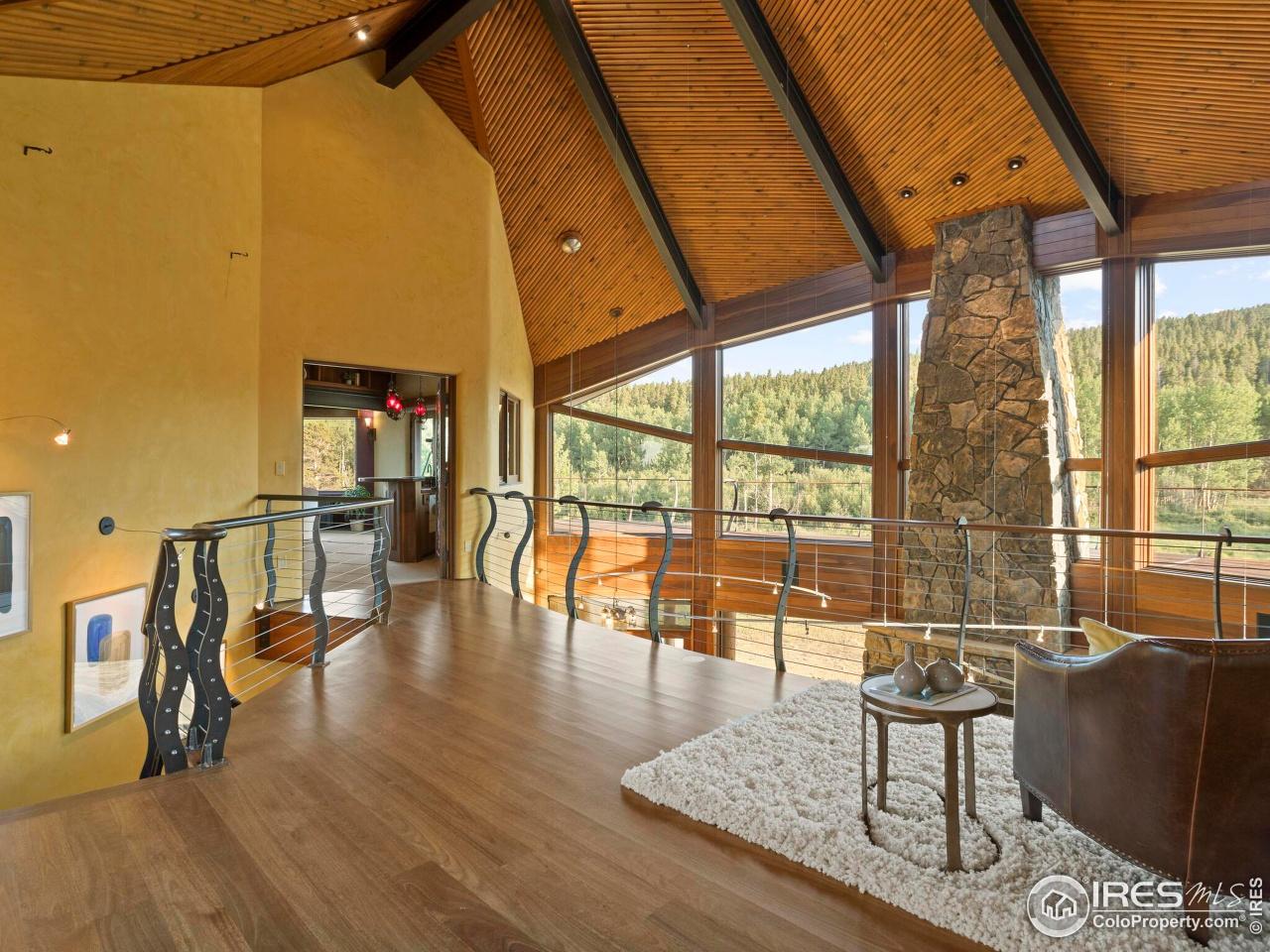 property-listing