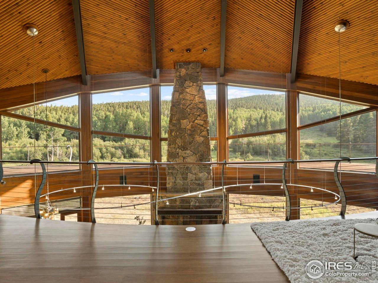 property-listing