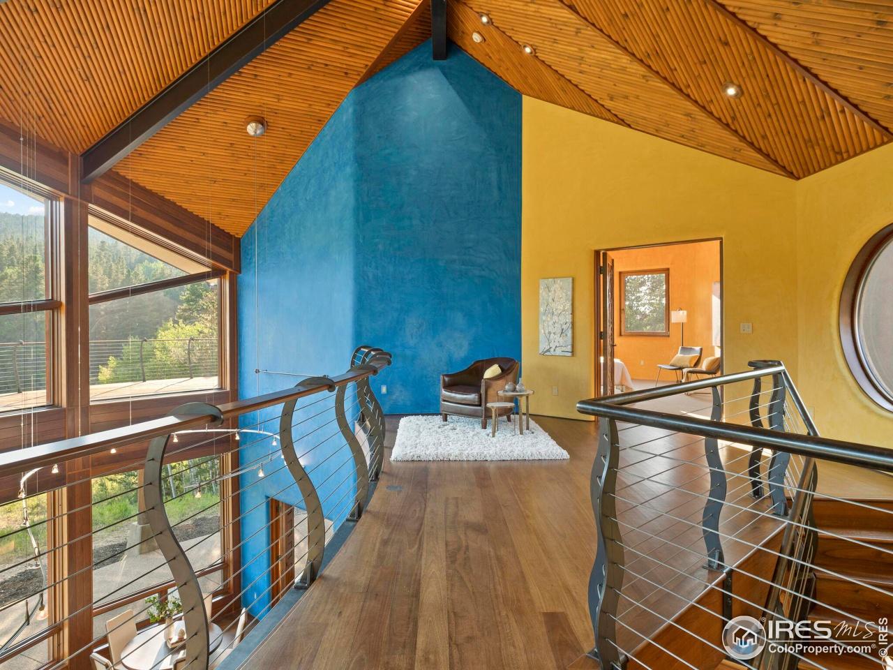 property-listing