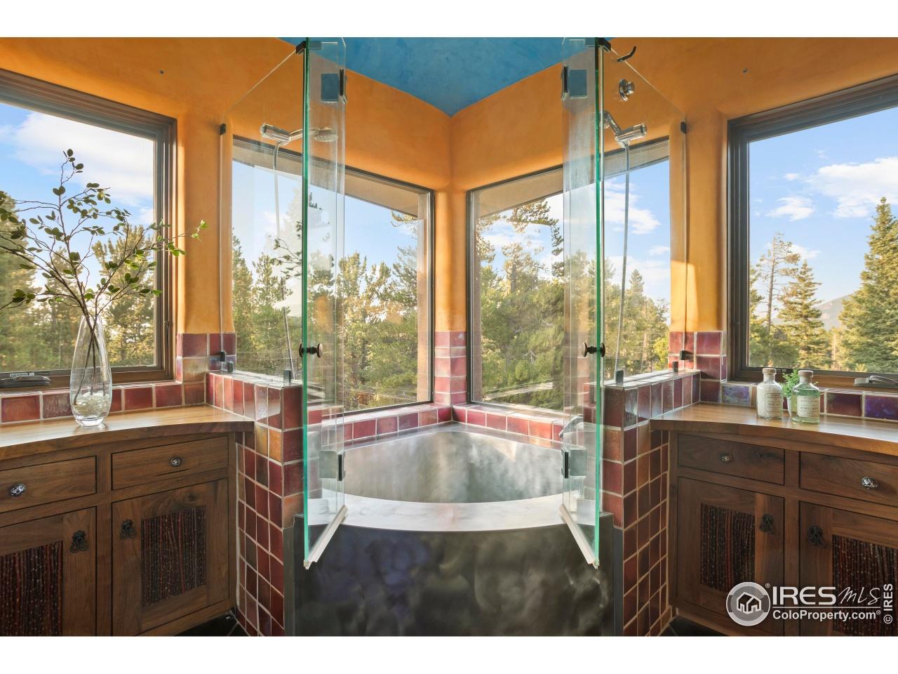 property-listing