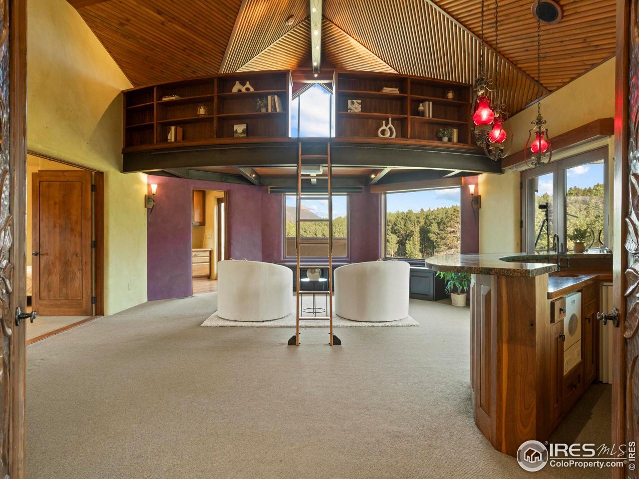 property-listing