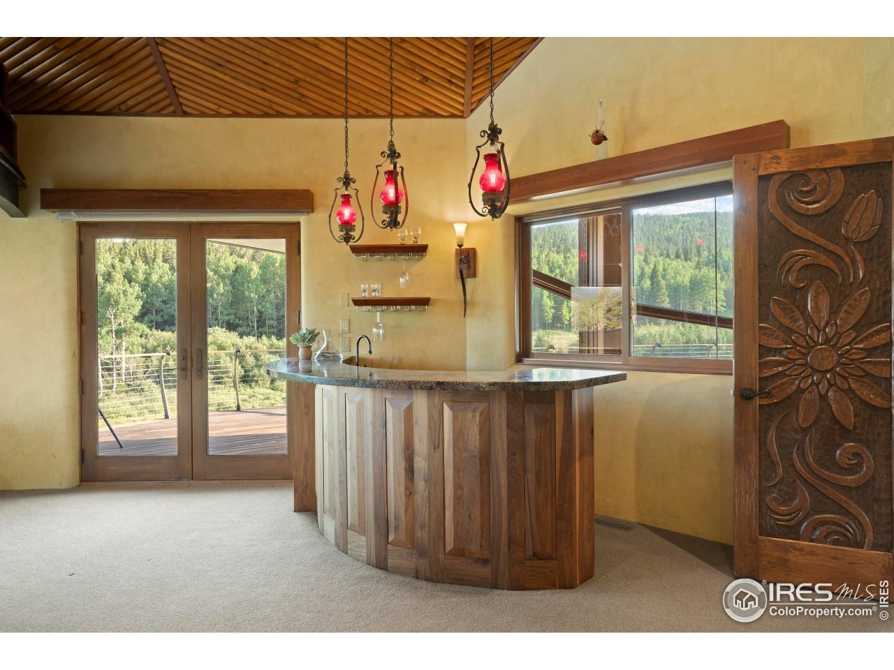 property-listing