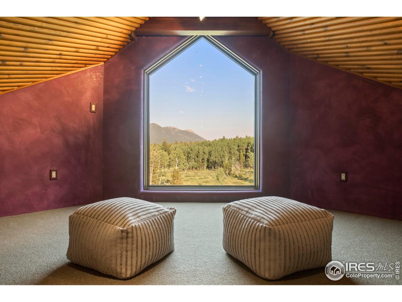 property-listing