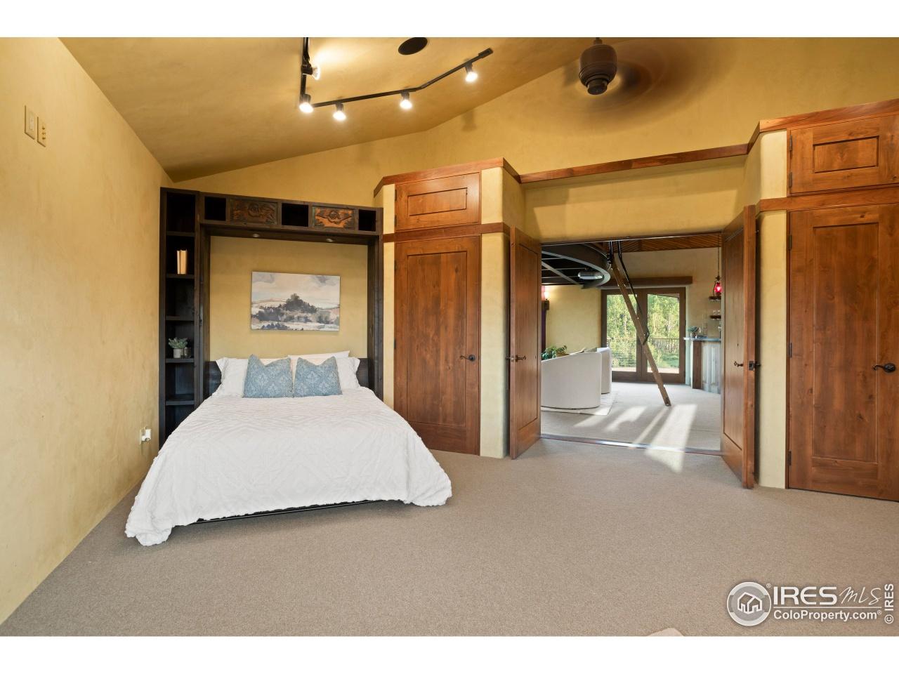 property-listing