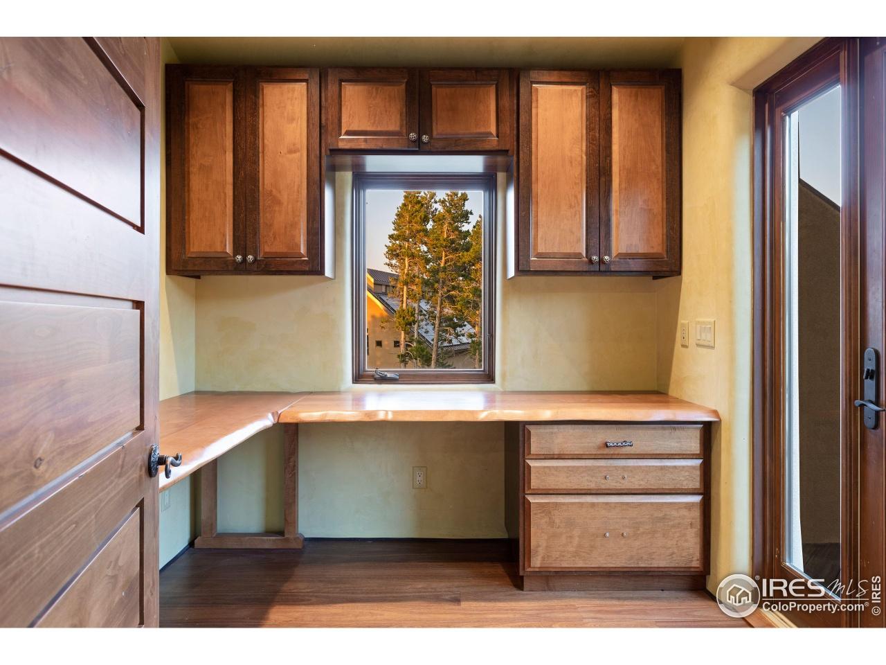 property-listing