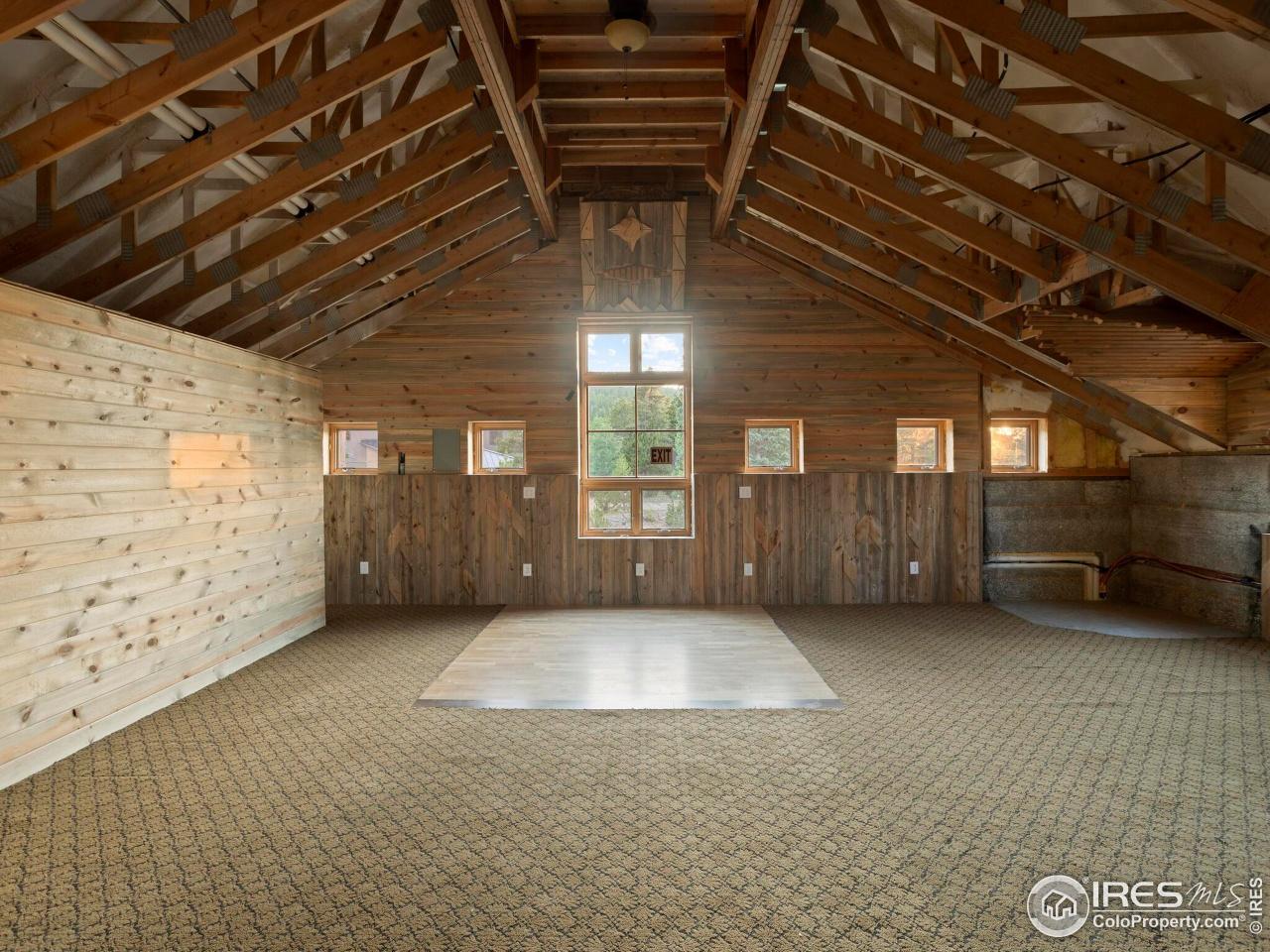 property-listing
