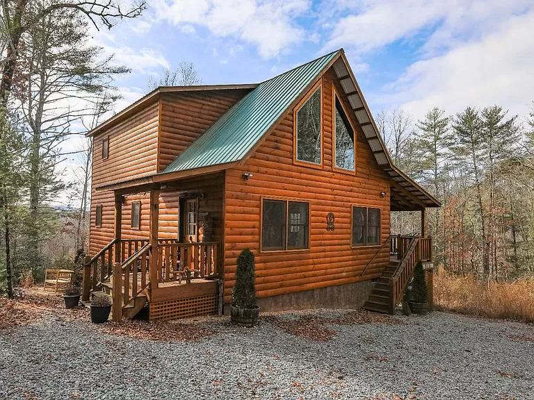 property-listing