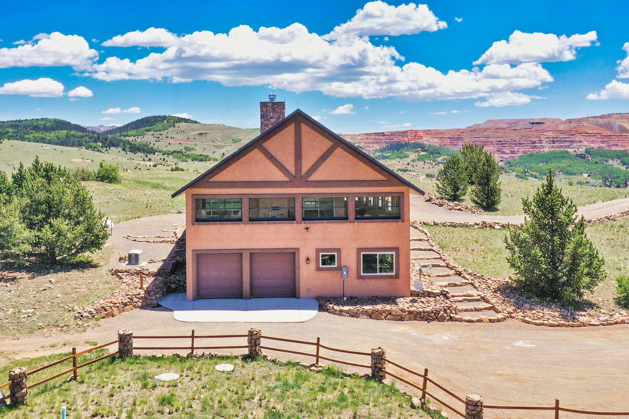 property-listing