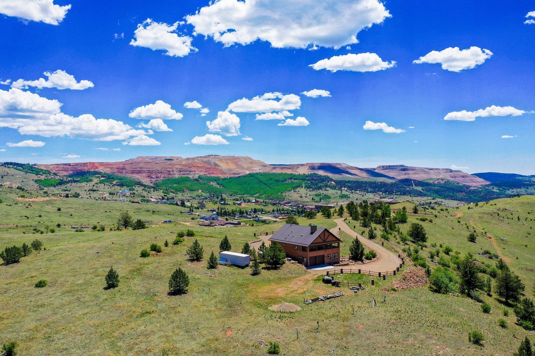 property-listing