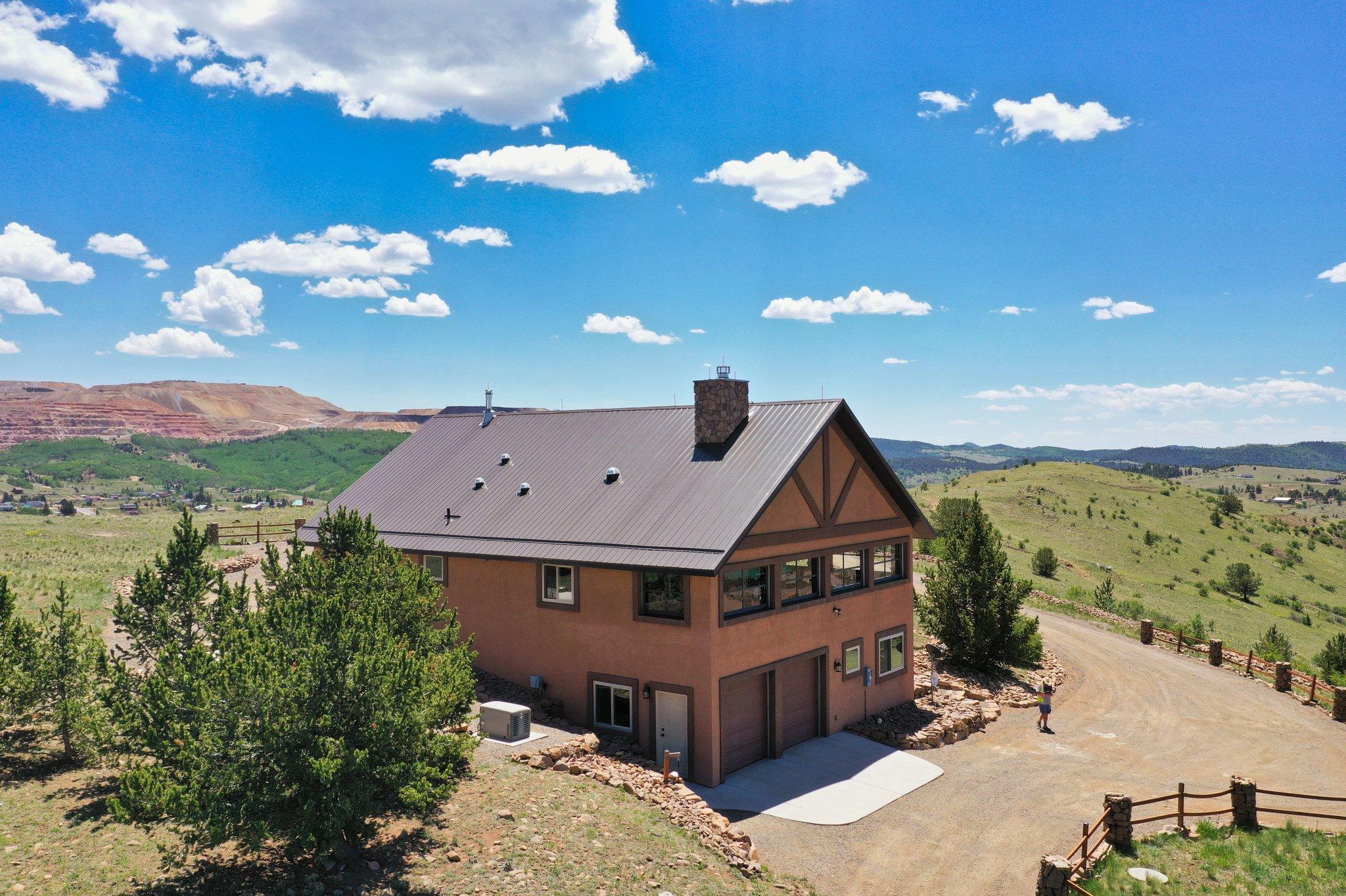 property-listing