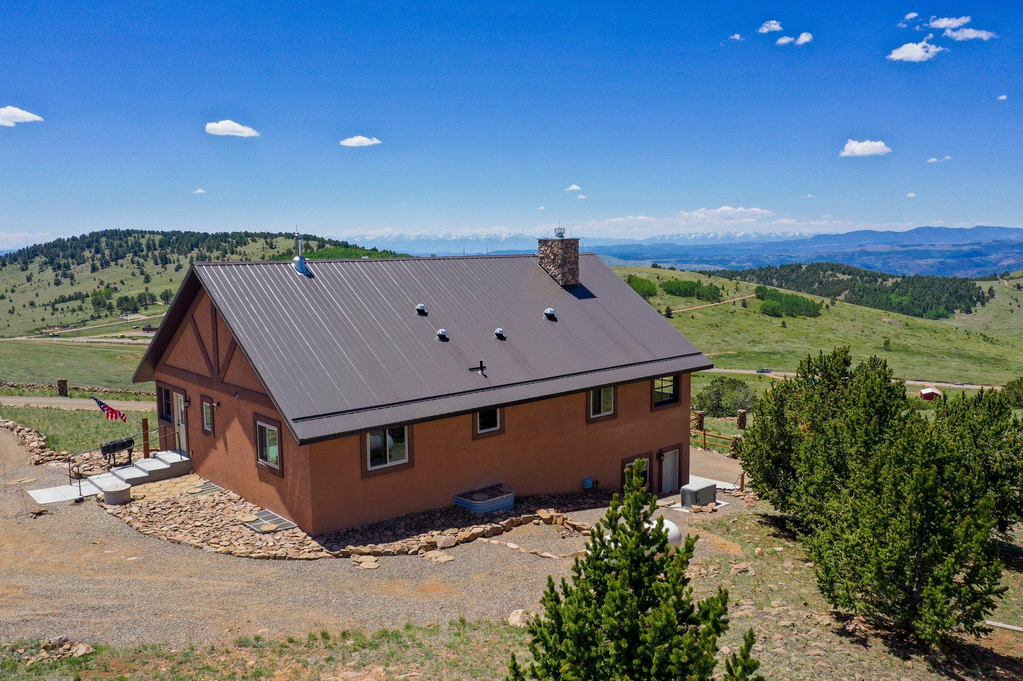 property-listing