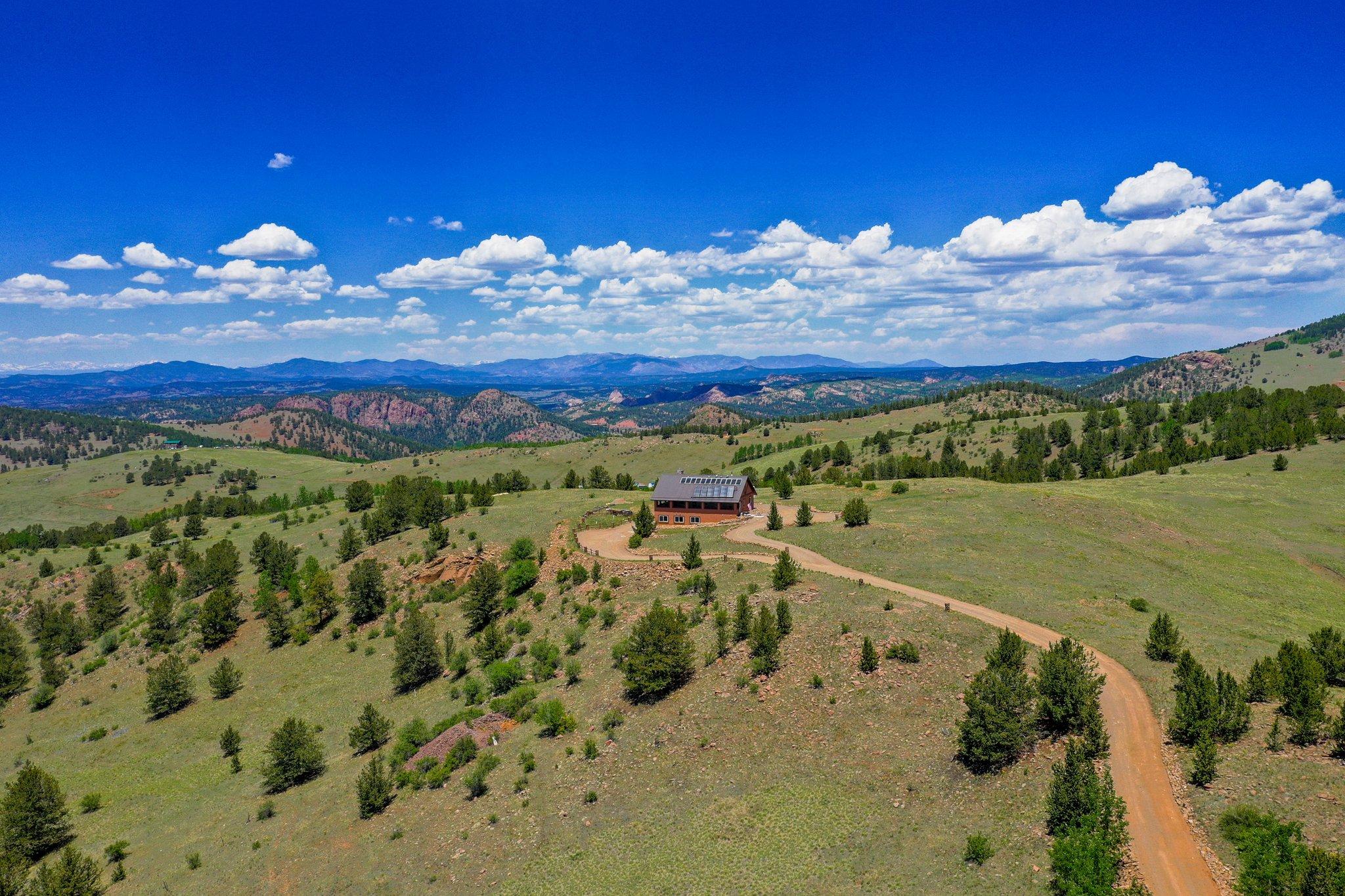 property-listing