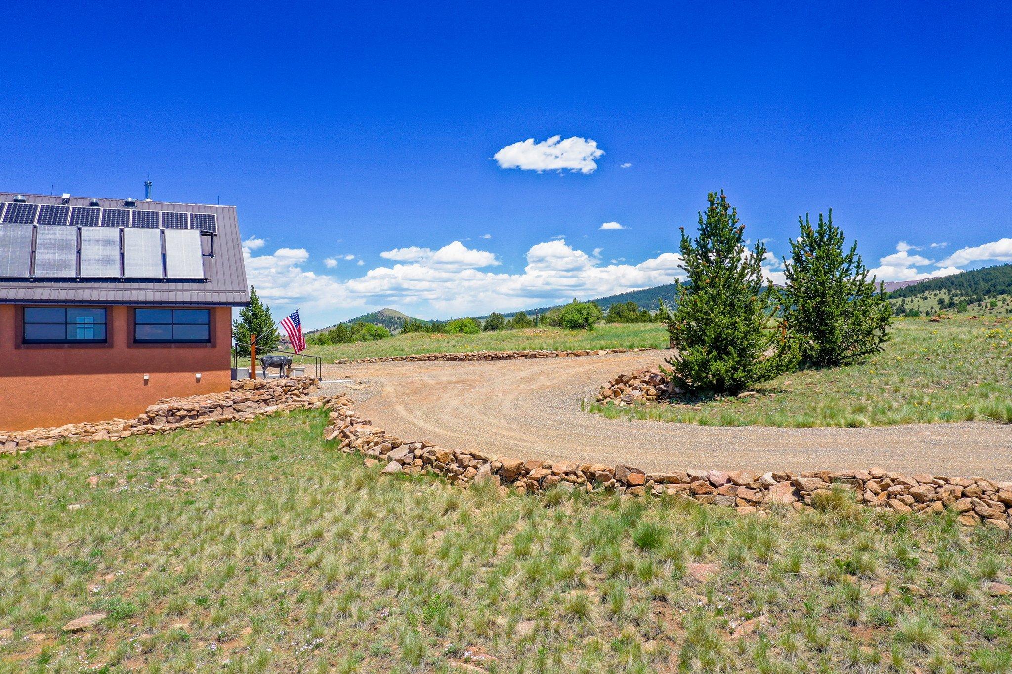 property-listing