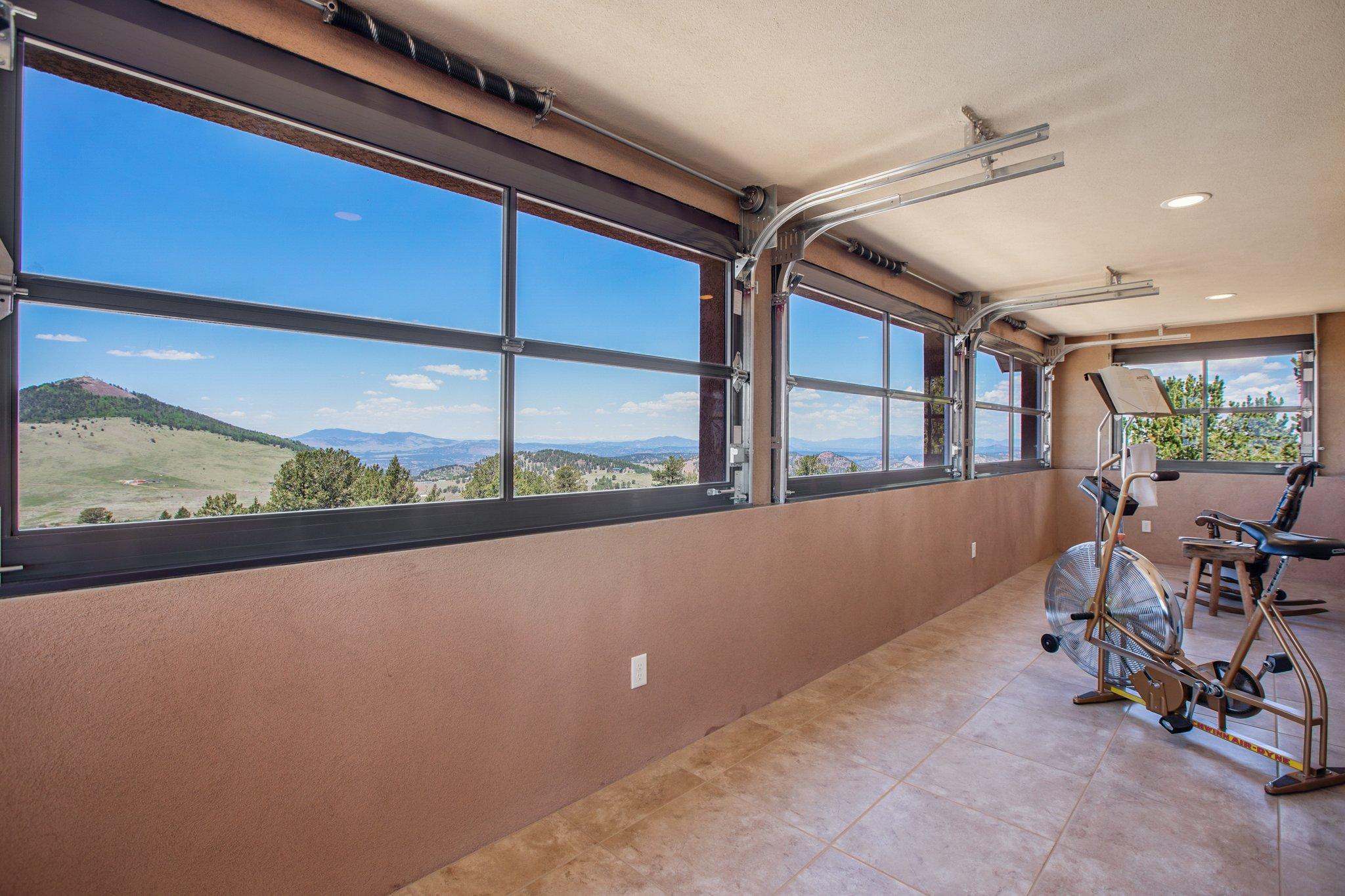 property-listing