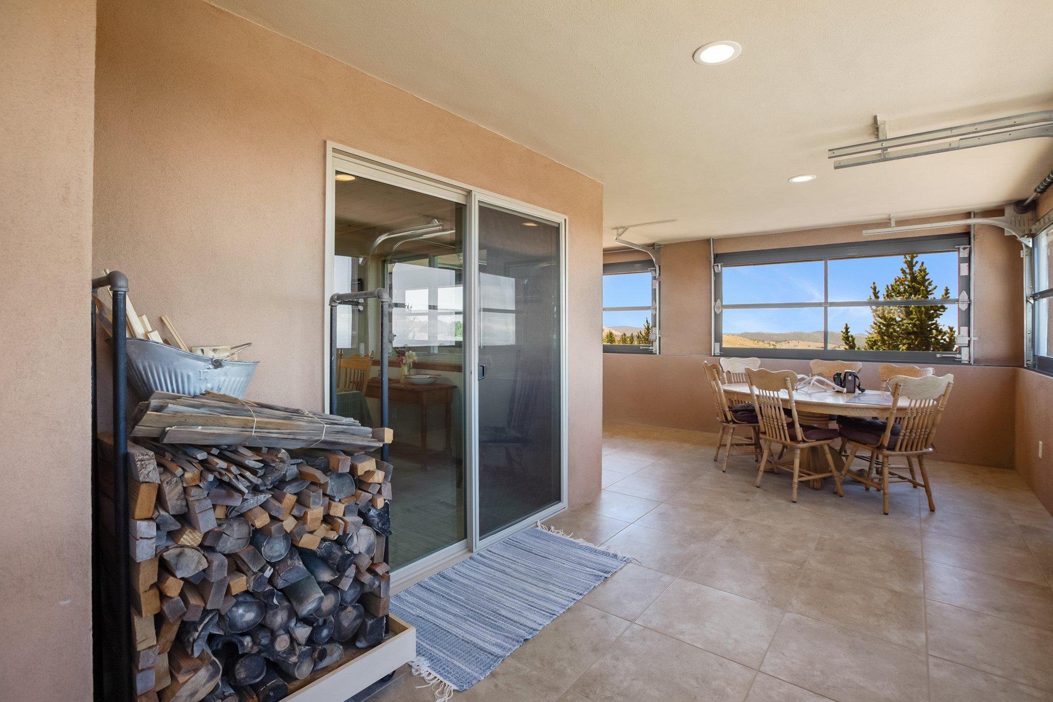 property-listing